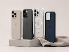 Чехлы для iPhone