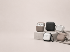 Чехлы для AirPods