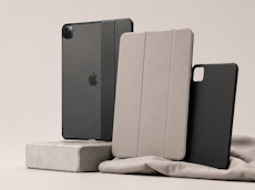 Чехлы для iPad