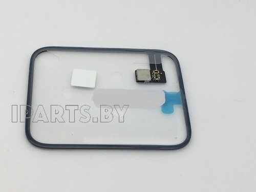Шлейф для iWatch2 38 3D touch