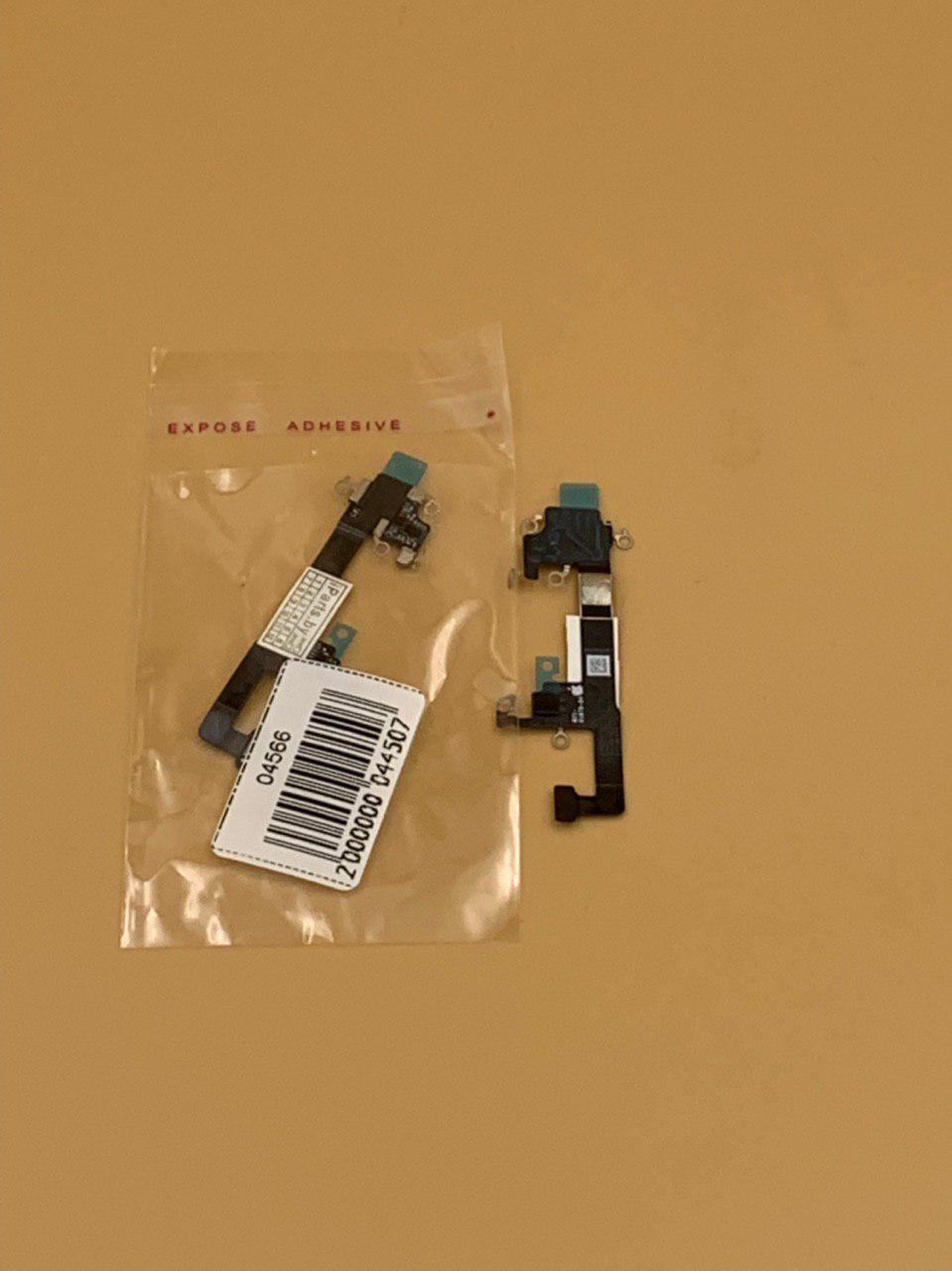 Шлейф для iPhoneXS Max Wi-Fi Antenna (821-01870-A)