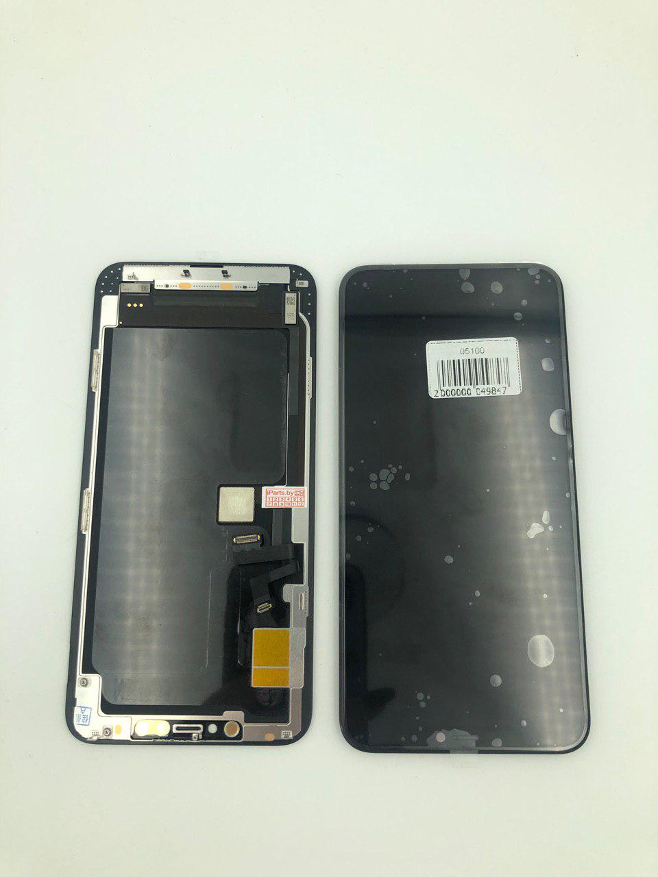 LCD для iPhone11 Pro Max (матрица orig) 