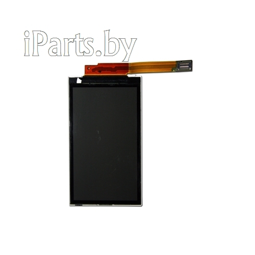 LCD для iPod Nano5 