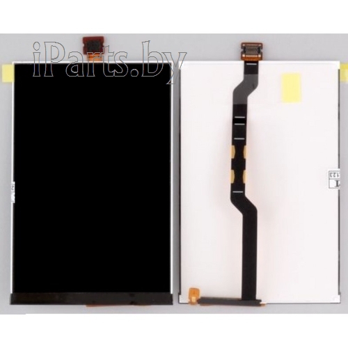 LCD для iPod Touch3 