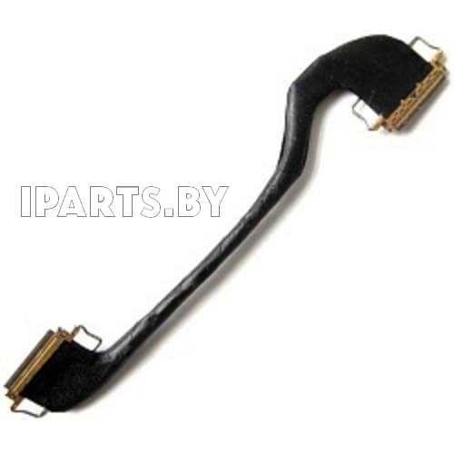 Шлейф для iPad2 LCD 