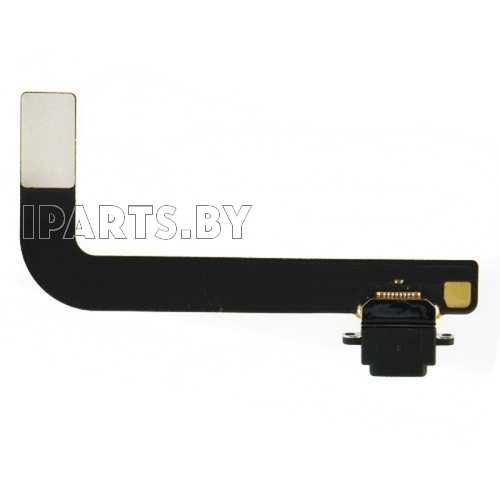 Шлейф для iPad4 Charge (821-1588-08)