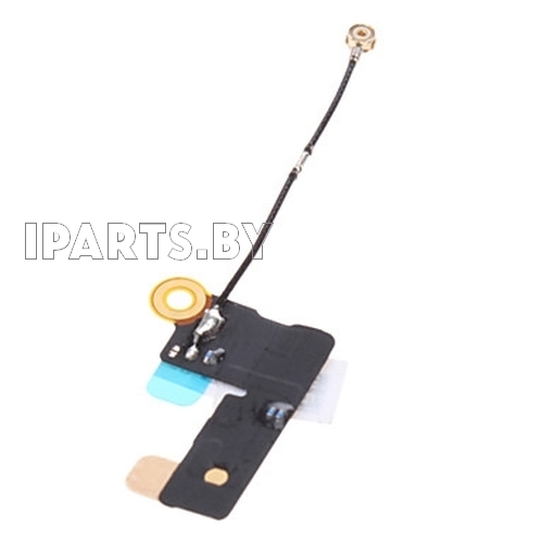 Шлейф для iPhone5C for Wi-Fi Antenna (821-1883-A)