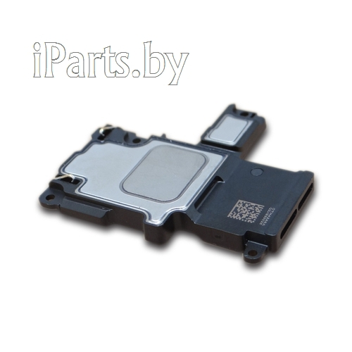 Buzzer для iPhone6 (4,7")  