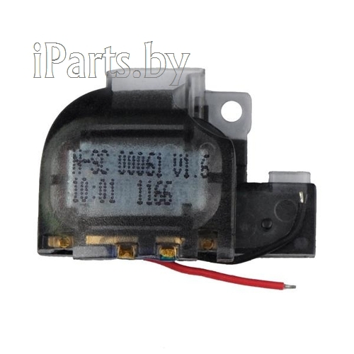 Buzzer для iPod Touch 4