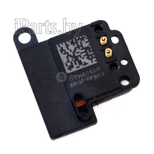 Динамик слуховой для iPhone5C 