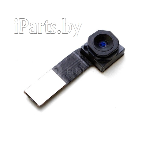 Камера для iPhone4 передняя
