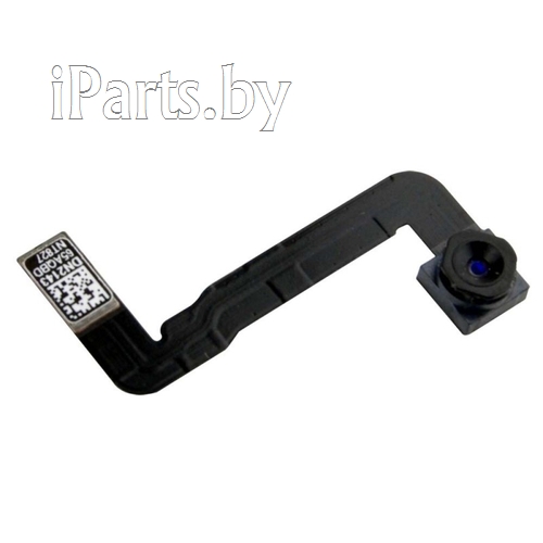 Камера для iPhone4S передняя (821-1383-А)