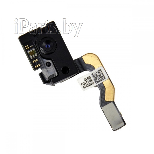 Камера для iPad3 передняя Orig 