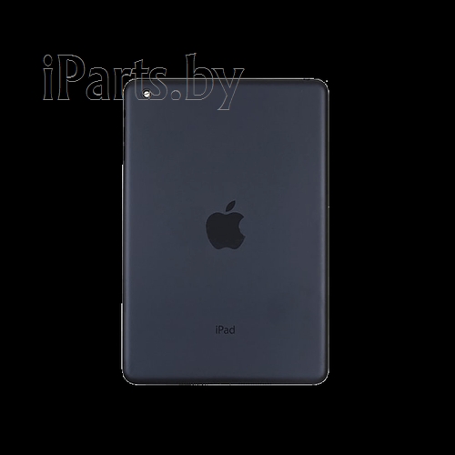 Задняя крышка для iPad mini 3G ТЕМНО-СИНИЙ