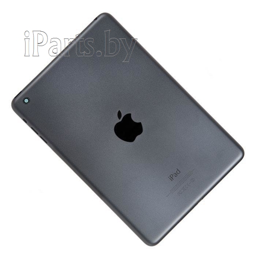 Задняя крышка для iPad mini Wi-Fi ТЕМНО-СИНИЙ