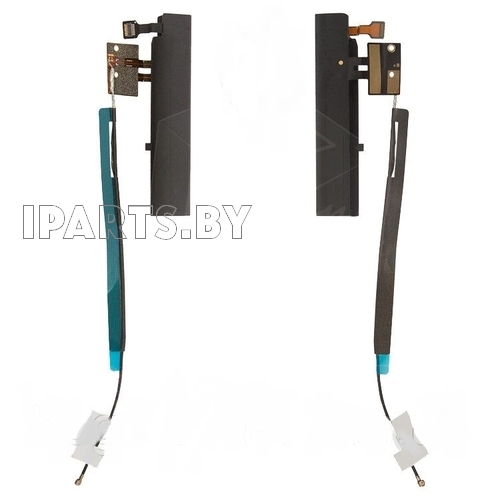 Шлейф для iPad4 3G Antenna 