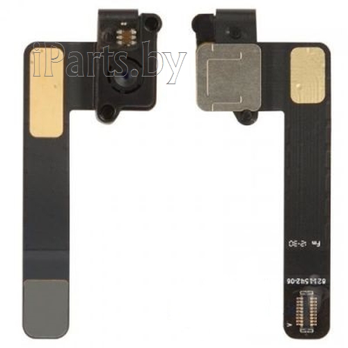 Камера для iPad5 Air передняя Orig 