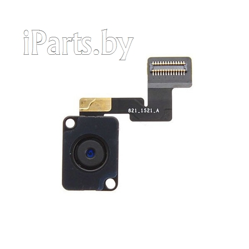 Камера для iPad5 (Air) задняя Orig 