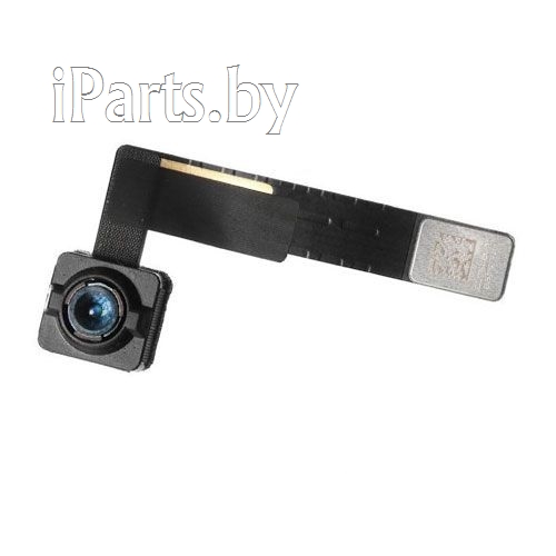 Камера для iPad6 (Air2) передняя Orig 