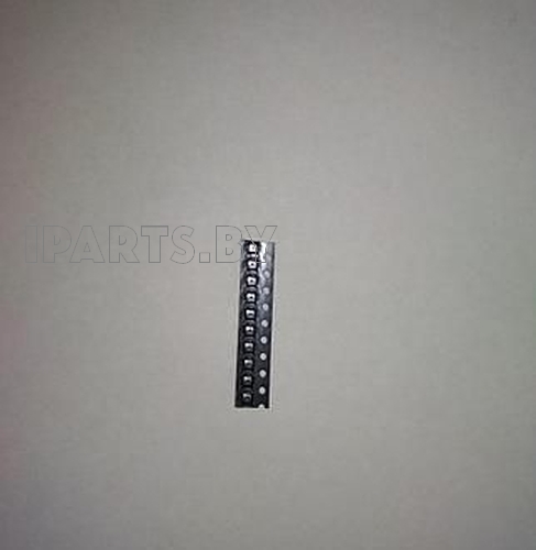 Чип для iPhone 5 (U2) 1608А1/48403 