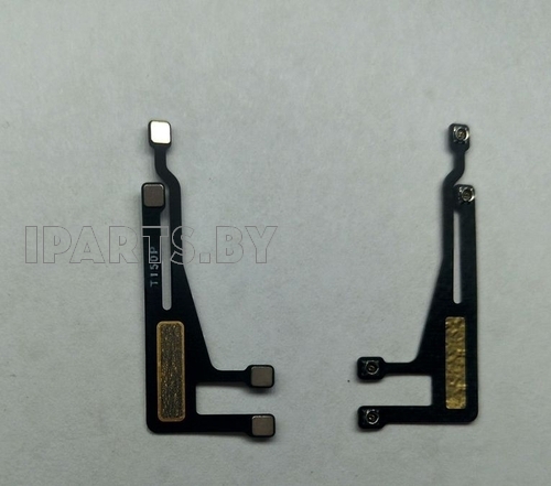 Шлейф для iPhone6 (4.7') Antenna Big Wi-Fi orig