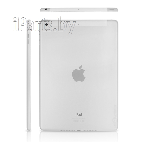 Задняя крышка для iPad5 Air Wi-Fi БЕЛЫЙ