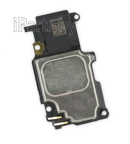 Buzzer для iPhone6S (4,7")  