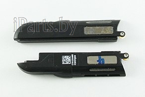 Buzzer для iPad mini/mini2