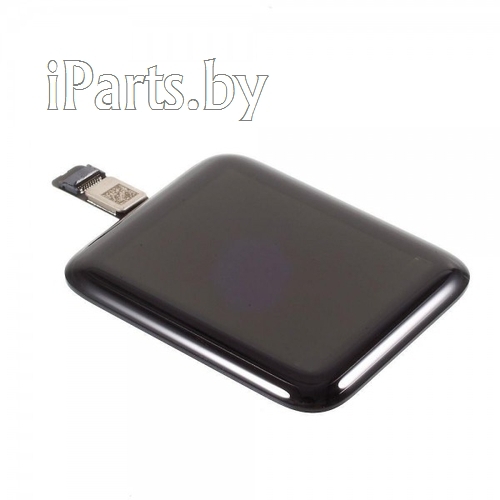 LCD для iWatch S1 38" + Touch Complete orig