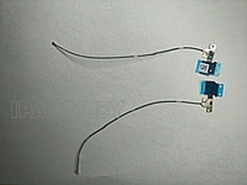 Шлейф для iPhone6S Wi-Fi Antenna (821-00168-A)