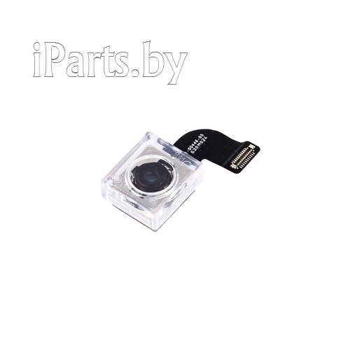 Камера для iPhone7 (4,7") задняя Orig (821-00446-A)