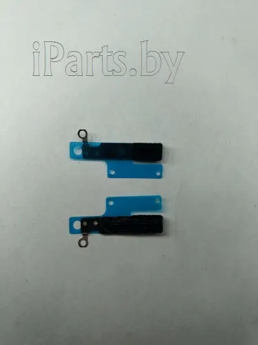 Сетка пыльник на стекло под динамик+скотч для iPhone7 (4,7'')/8 (4,7") (уп./5шт), для iPhone 7, арт. 02322