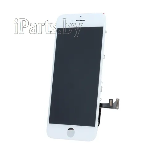 LCD для iPhone7 (4,7") Copy БЕЛЫЙ, для iPhone 7, арт. 02429