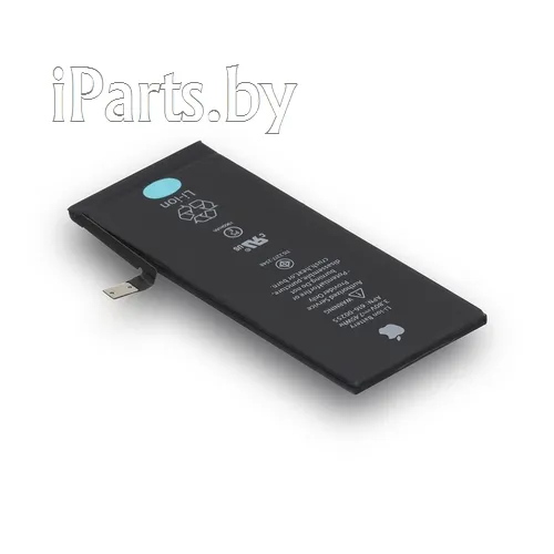 Аккумулятор для iPhone7 (4.7") Orig (ёмкость Japan) гарантия 4 мес.(616-00256), для iPhone 7, арт. 02520