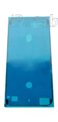 Скотч для монтажа дисплея для iPhone6S Plus orig ЧЕРНЫЙ, для iPhone 6s Plus, арт. 02587