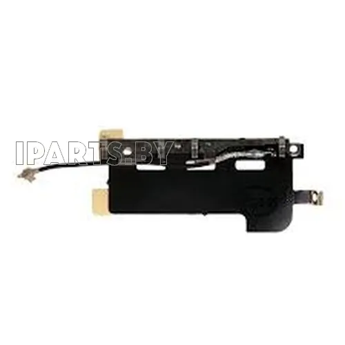 Шлейф для iPhone4s Antenna, для iPhone 4s, арт. 02658
