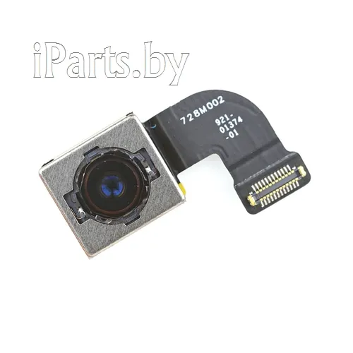 Камера для iPhone8 (4,7") задняя Orig (821-01374-A), для iPhone 8, арт. 02802