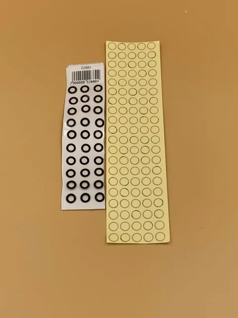 Стекло камеры для iPhone7 (4.7'), для iPhone 7, арт. 02883