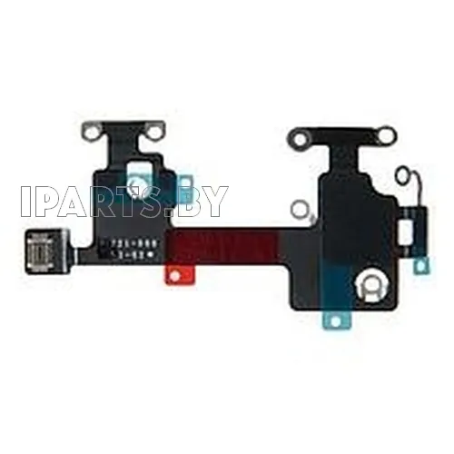 Шлейф для iPhoneX Wi-Fi Antenna (821-01686-A), для iPhone X, арт. 03018