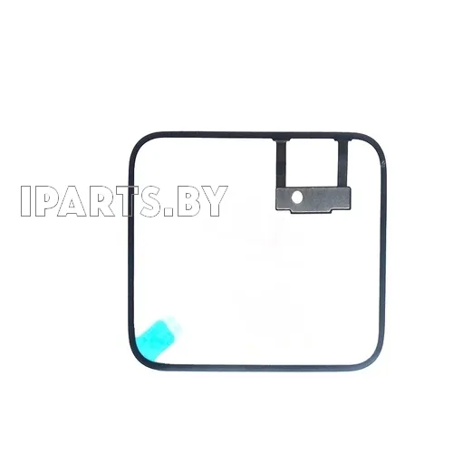 Шлейф для iWatch1 38 3D touch, для iWatch S1, арт. 03048