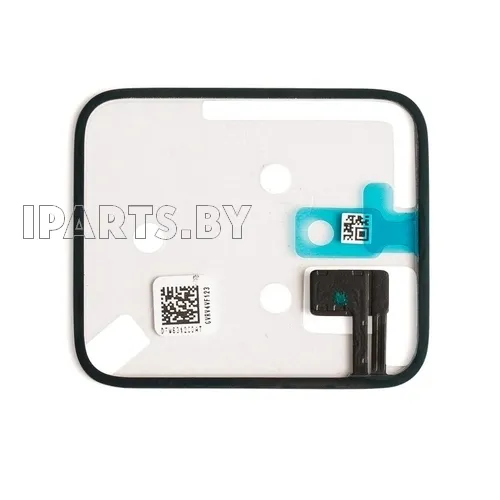 Шлейф для iWatch2 42 3D touch, для iWatch S2, арт. 03049