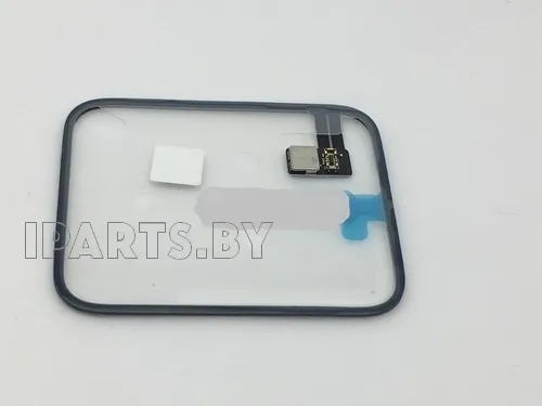 Шлейф для iWatch2 38 3D touch, для iWatch S2, арт. 03050
