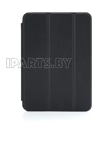 Чехол Smart Case для iPad mini/2/3 ЧЕРНЫЙ (№1), для iPad mini 1, iPad mini 2, iPad mini 3, арт. 03090