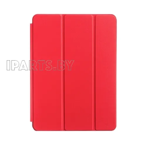 Чехол Smart Case для iPad mini4 КРАСНЫЙ (№11), для iPad mini 4, арт. 03093