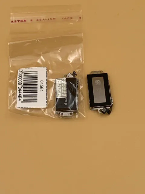 Вибро для iPhoneХS Max, для iPhone Xs Max, арт. 04564