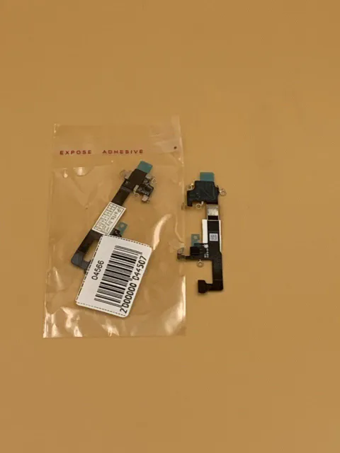 Шлейф для iPhoneXS Max Wi-Fi Antenna (821-01870-A), для iPhone Xs Max, арт. 04566