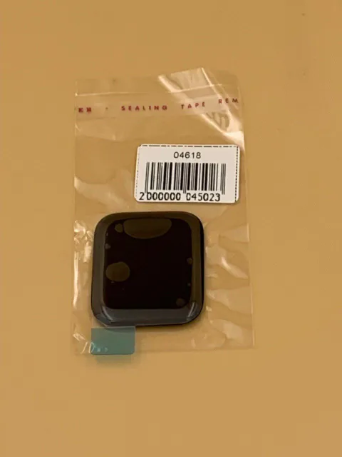 LCD для iWatch S4 40" + Touch Complete orig, для iWatch S4, арт. 04618