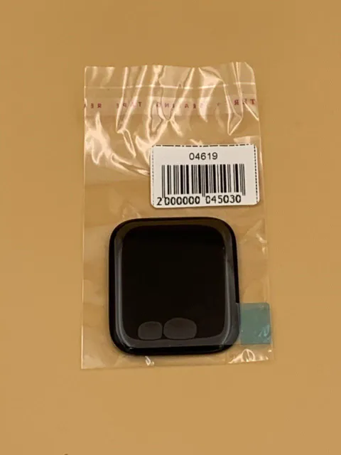 LCD для iWatch S4 44" + Touch Complete orig, для iWatch S4, арт. 04619
