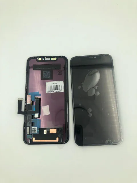 LCD для iPhone11 (матрица orig) переклейка, для iPhone 11, арт. 05098