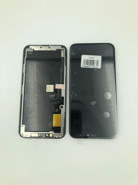 LCD для iPhone11 Pro (матрица orig), для iPhone 11 Pro, арт. 05099